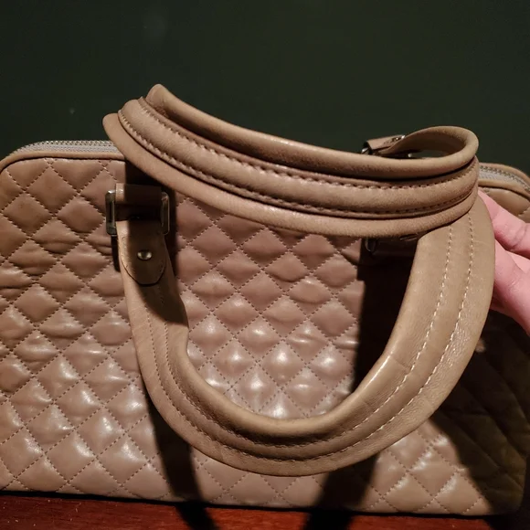 L.A.M.B. Bag by Gwen Stefani - Picture 3 of 7